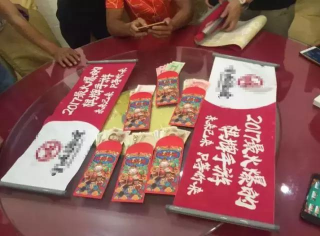 有人的地方就有江湖游戏,有人的地方就有江湖江湖是什么