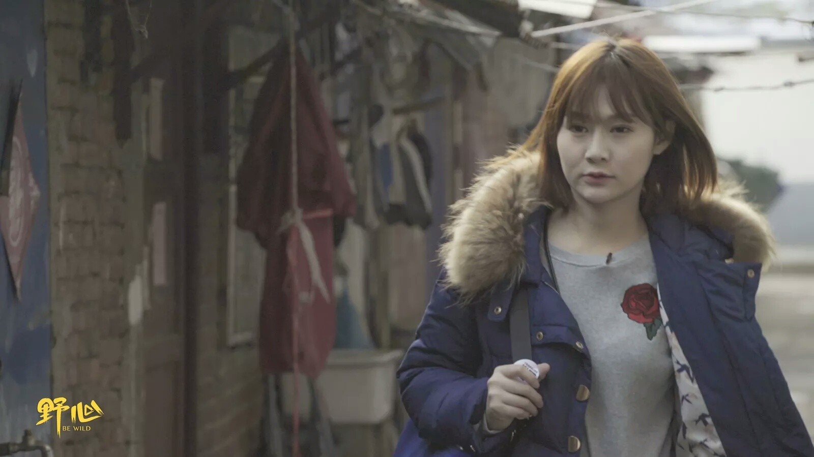 中国最敢拍的一部电影,中国敢拍揭露现实的电影