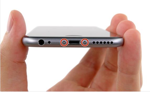 iphone6换屏幕玻璃教程视频推荐,更换屏幕教程iphone6splus