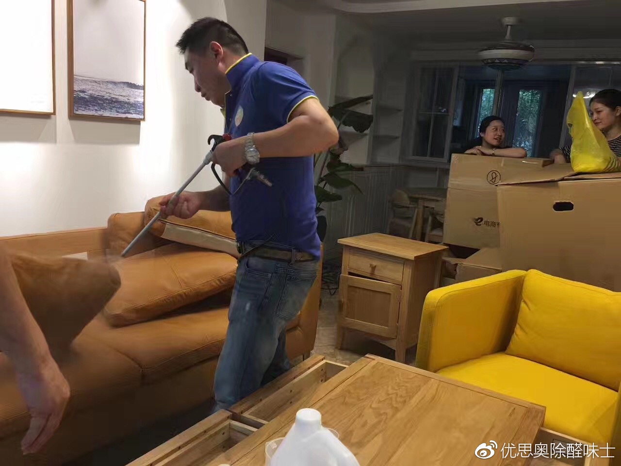 菲欧丽床垫甲醛超标,席梦思新生床垫甲醛超标