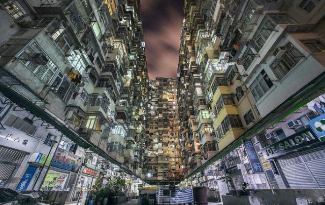 各大企业力推的无人机送货，真的靠谱吗？