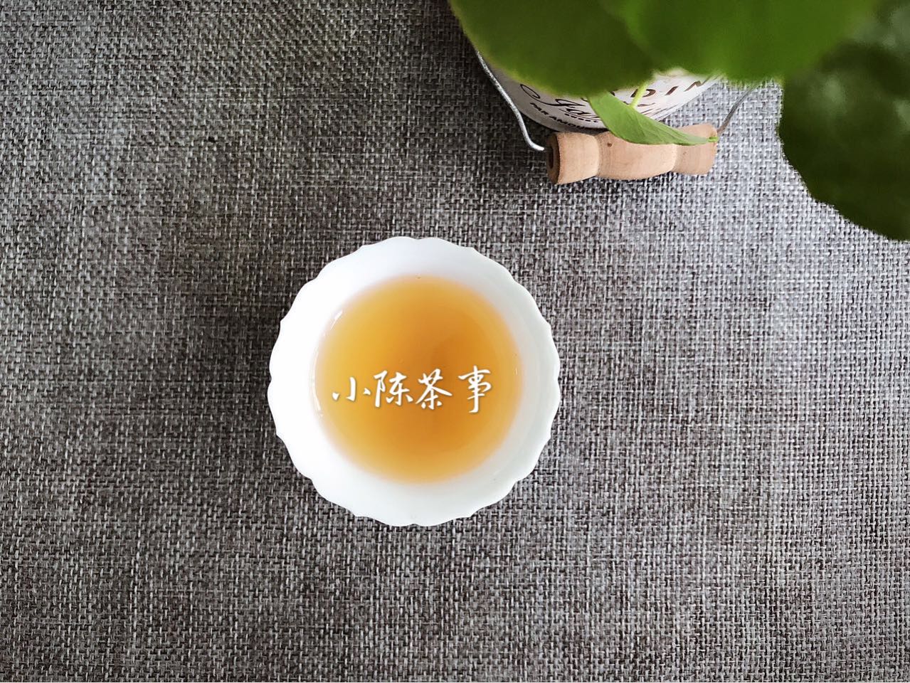 红茶绿茶白茶乌龙茶普洱茶,白茶红茶绿茶普洱哪个茶好