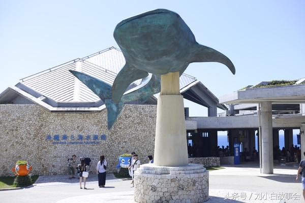 冲绳旅拍攻略,冲绳旅行攻略图