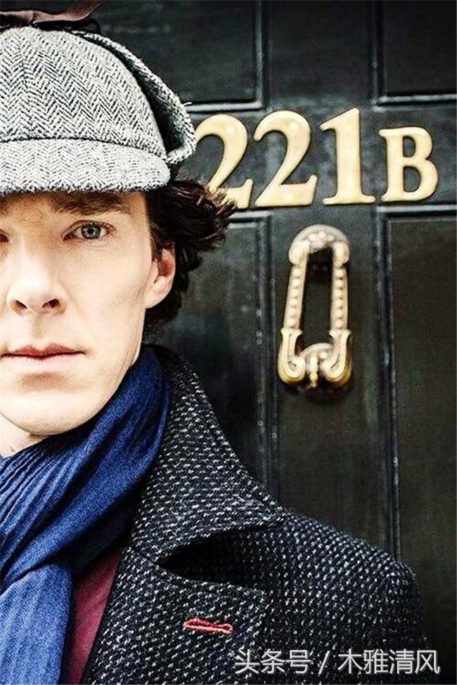 中秋国庆旅游路线攻略,国庆出游穿搭指南