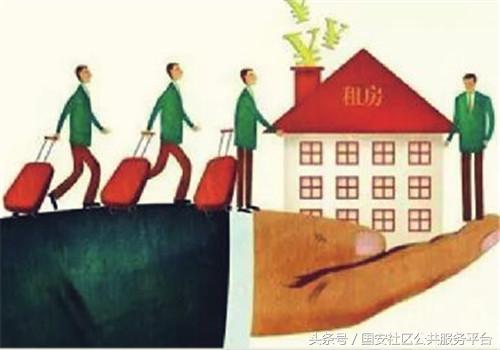 遇到不退押金怎么解决,遇到不给退货退款的怎么办