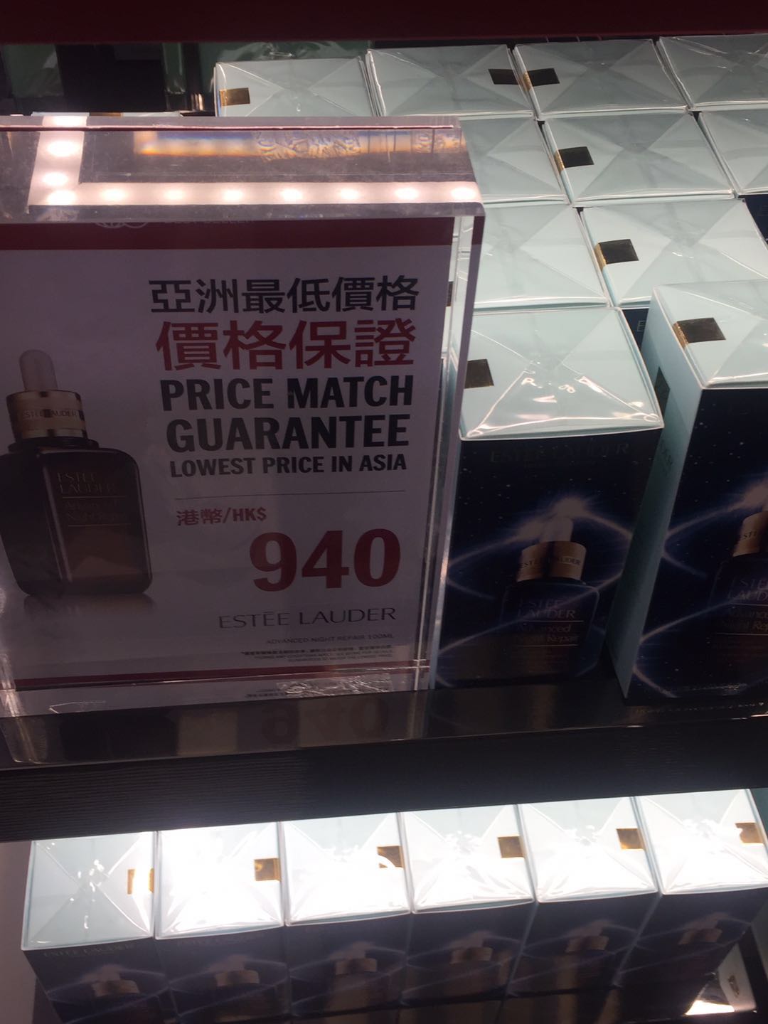 香港富二代心得,港企创业10年后感言