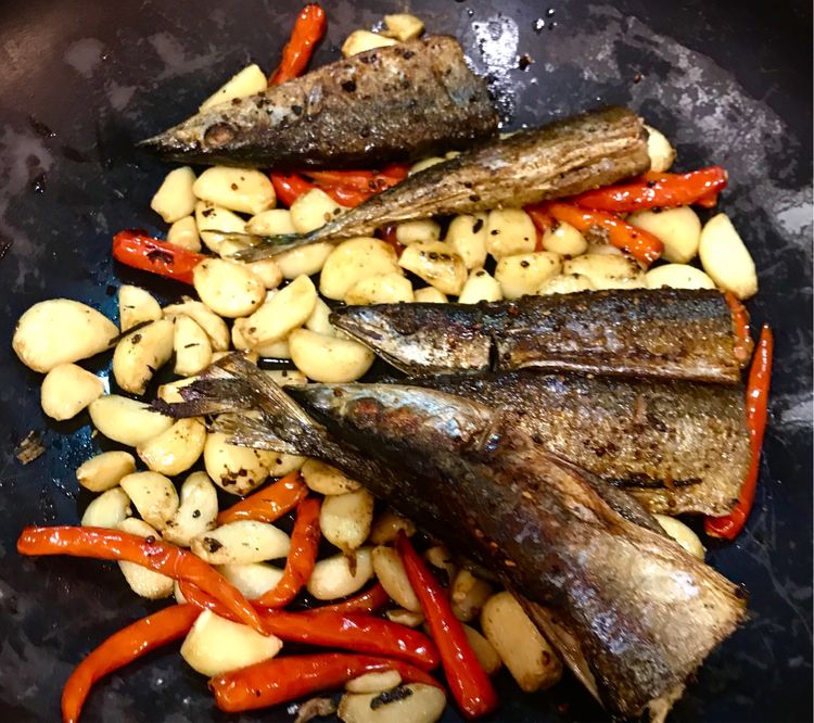 东海沈家门海鲜,沈家门旅游海鲜攻略