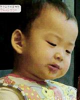 昆明排队到腿软的14家民间老店，吃过6家以上算你厉害