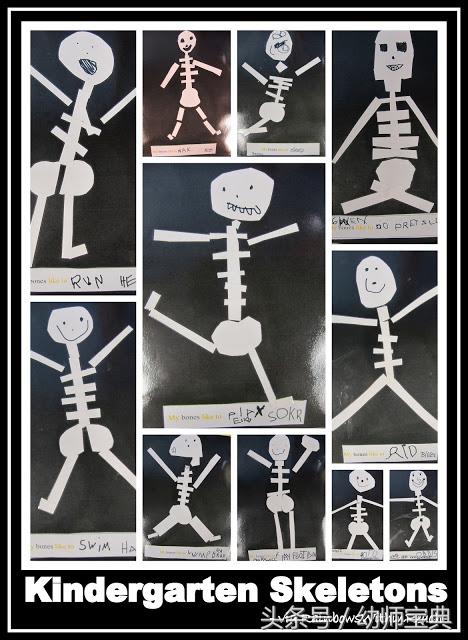 幼儿园我身边的人主题墙布置,幼儿园独特的我主题墙布置