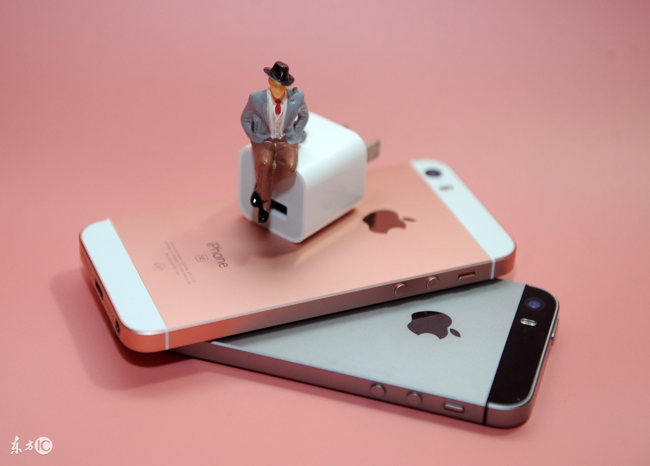 iphone13玩原神闪退是怎么回事,iphone闪退怎么解决