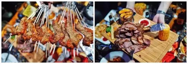 9款精酿啤酒对比,十大精酿啤酒测评