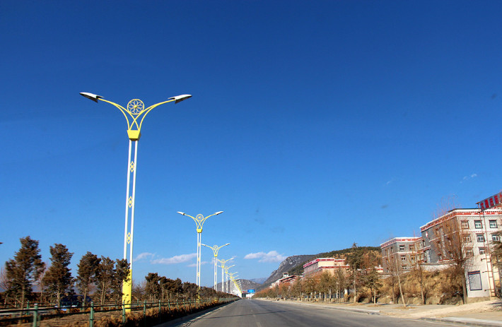 云南丽江香格里拉大理六日游,云南丽江大理香格里拉六日游