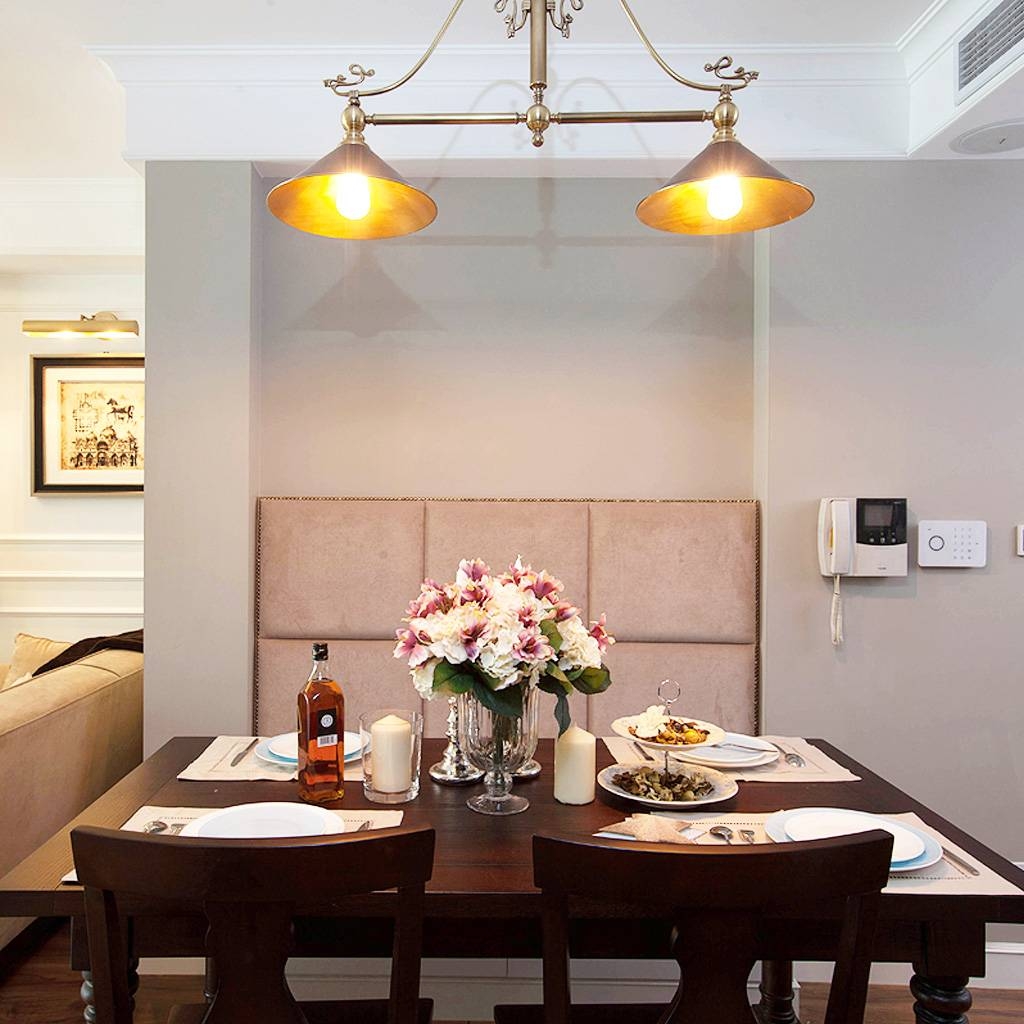 武汉顺民宜盛花园论坛,武汉顺民宜盛花园外墙