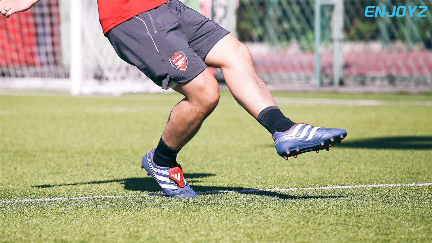 阿迪达斯猎五复刻,阿迪达斯复刻麦迪5