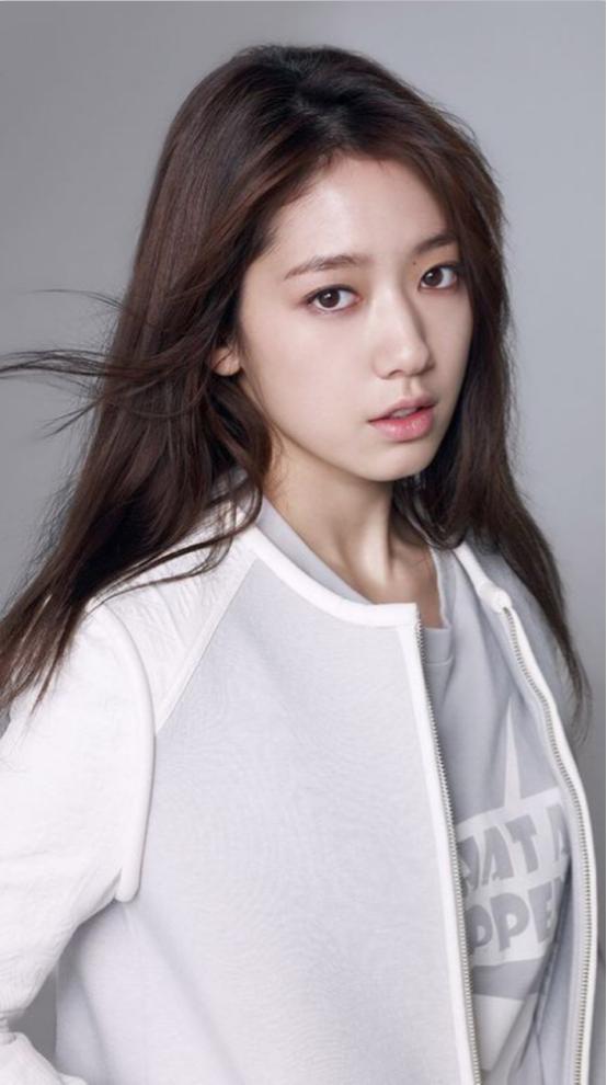 十位韩国女星素颜妆前后对比羡煞旁人女明星卸妆后什么样