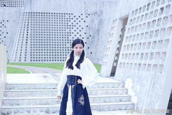 冲绳旅拍攻略,冲绳旅行攻略图