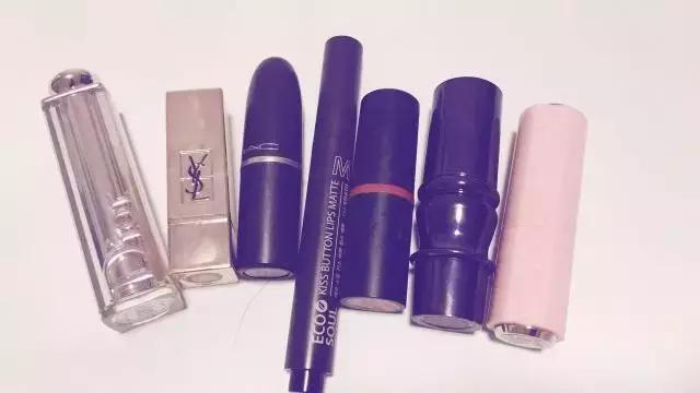 学生专用美妆用品套装,新手必买的美妆护肤品