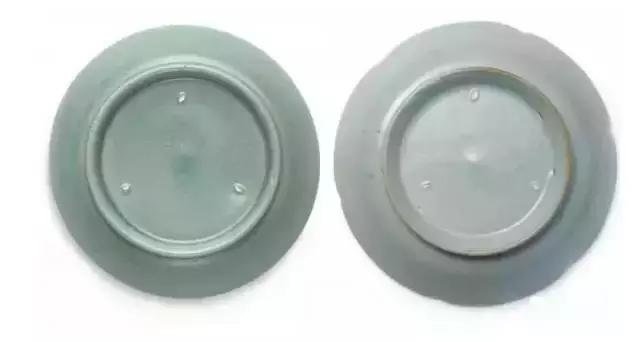 苏富比拍卖汝窑,盘点苏富比秋拍瓷器