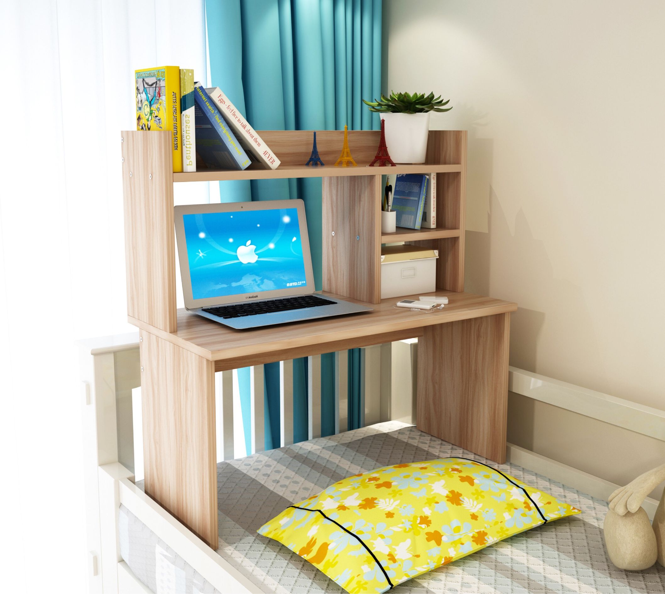 宿舍上铺便宜神器推荐,大学生宿舍神器好物推荐上铺