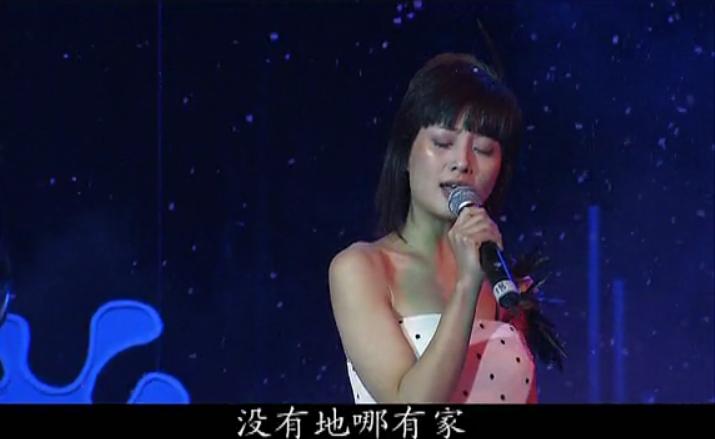 搭错车酒干倘卖无催泪版,搭错车催泪片段酒干倘卖无童声