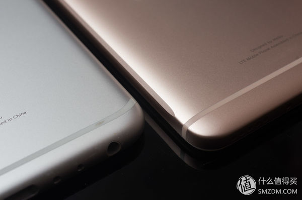 魅蓝note6有多好火,2019年魅蓝note6还够用吗