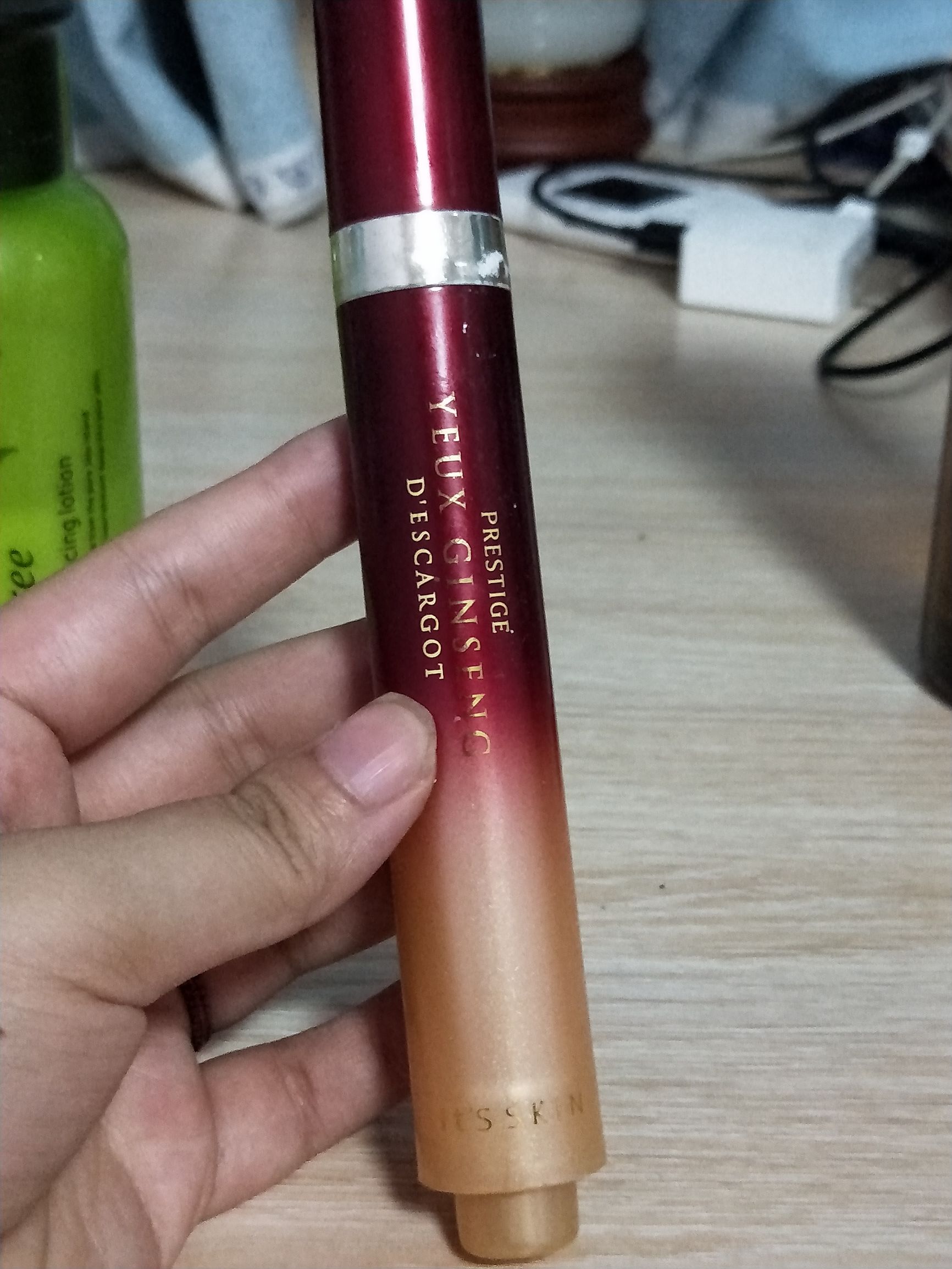 平价彩妆化妆台推荐品牌,平价化妆台店铺推荐