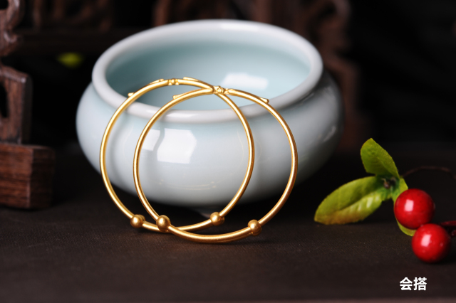 想要不被坑，你得懂这些词