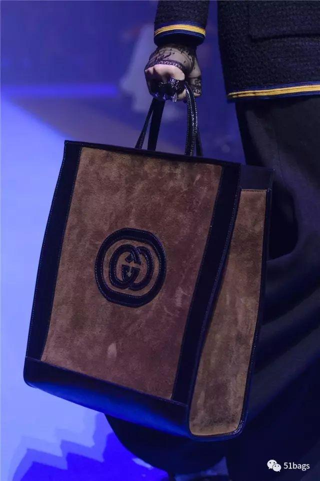 gucciguccipradaprada,gucci最火爆的包包推出新款