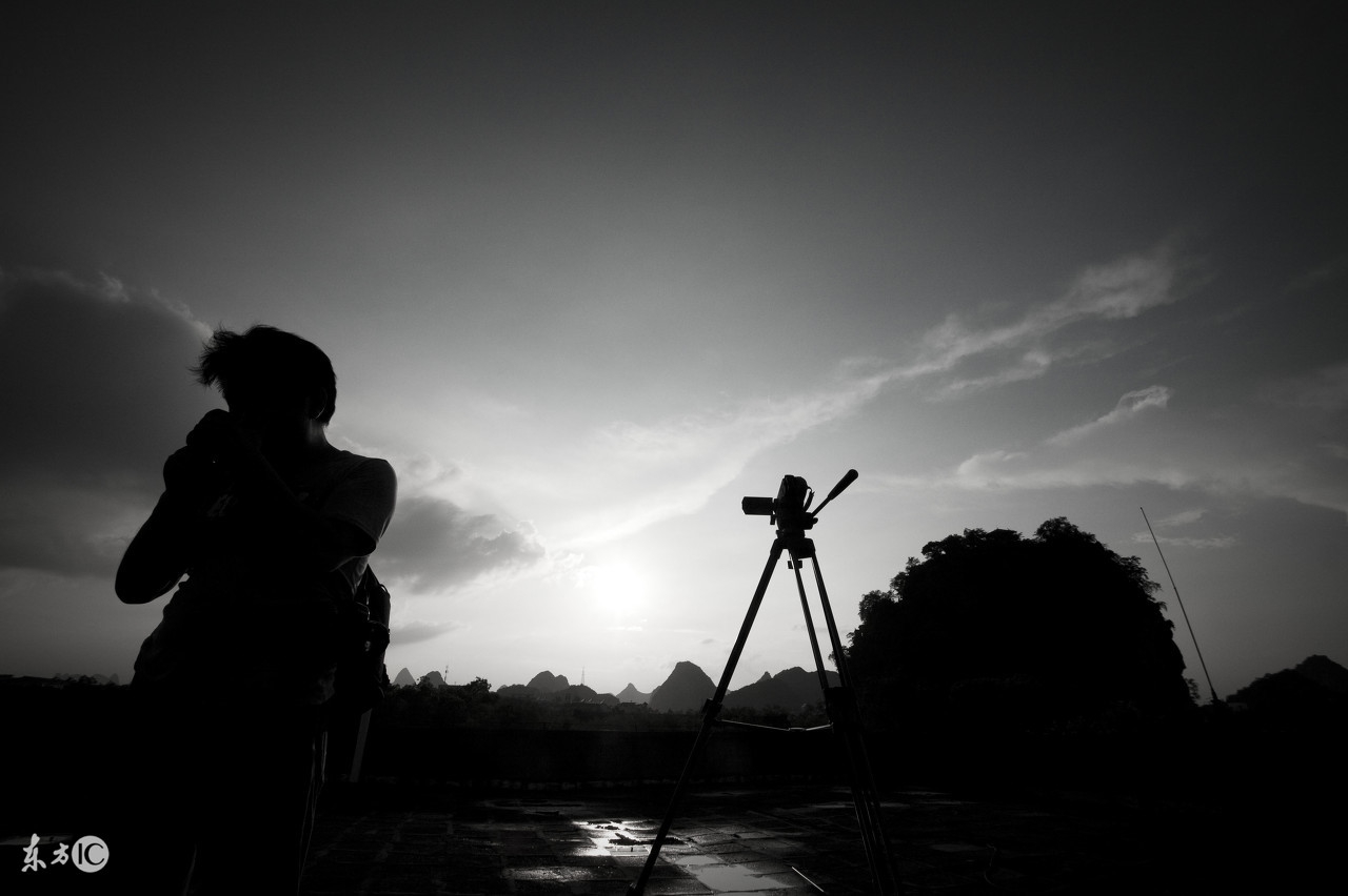 企业宣传片规格,企业宣传片风格汇总