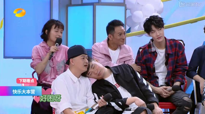 yy助眠主播少寒视频,少寒asmr助眠湖南卫视