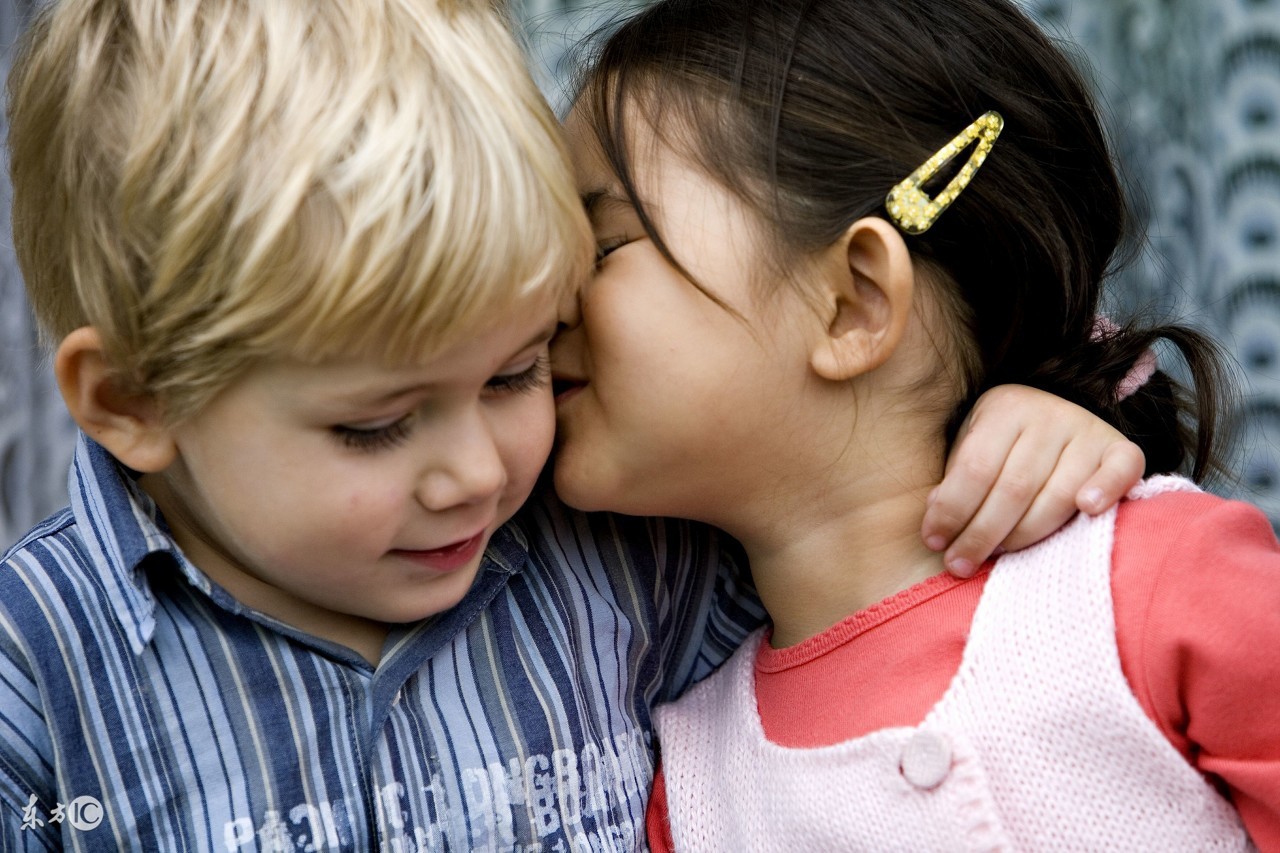 老公有红颜知己给他精神支柱,红颜知己是精神支柱和精神动力