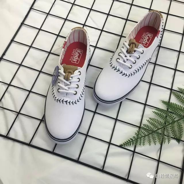 keds鞋子批发尾货,keds复古男鞋