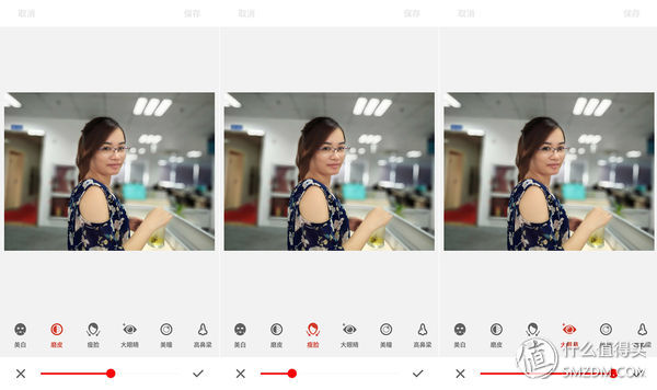 魅蓝note6有多好火,2019年魅蓝note6还够用吗