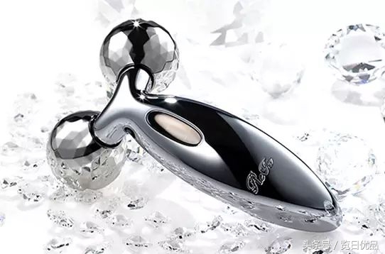 refa美容仪最新款,refa美容仪哪一款最好用