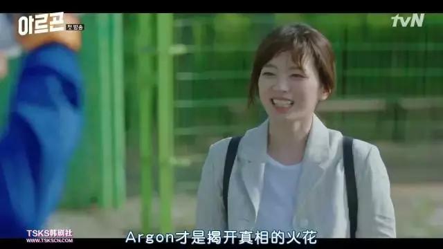 这么敢说的韩剧，居然没被封