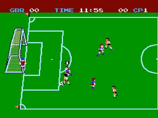 fc任天堂红白机经典集合,任天堂红白机十大经典游戏