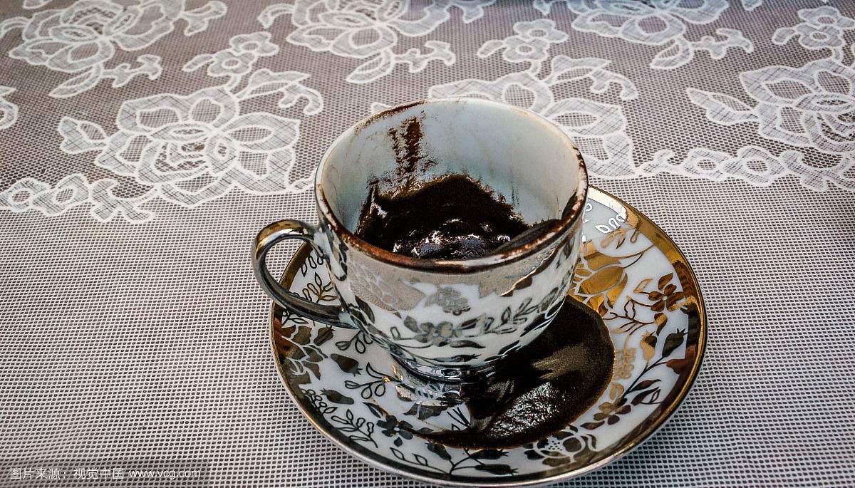 用虹吸壶做意浓咖啡会是什么味道,虹吸壶摩卡壶和滴漏式咖啡的区别