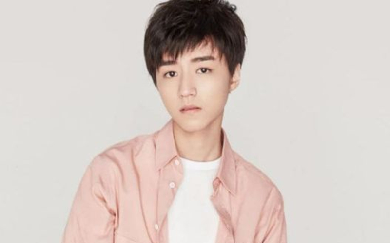 人物描写写作,描写人物的写作方法