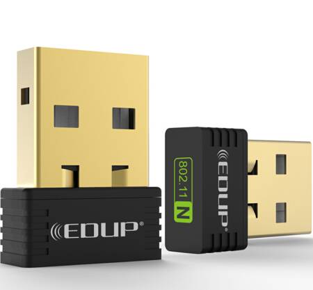 台式机无线上网怎么解决,如何知道台式机支不支持无线上网