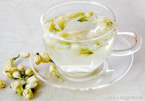 8种食物教你一招去口臭,白开水加陈醋能治口臭吗