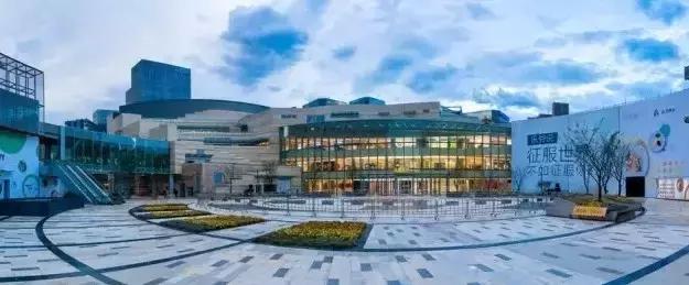 范冰冰和黄磊,范冰冰陈坤现状