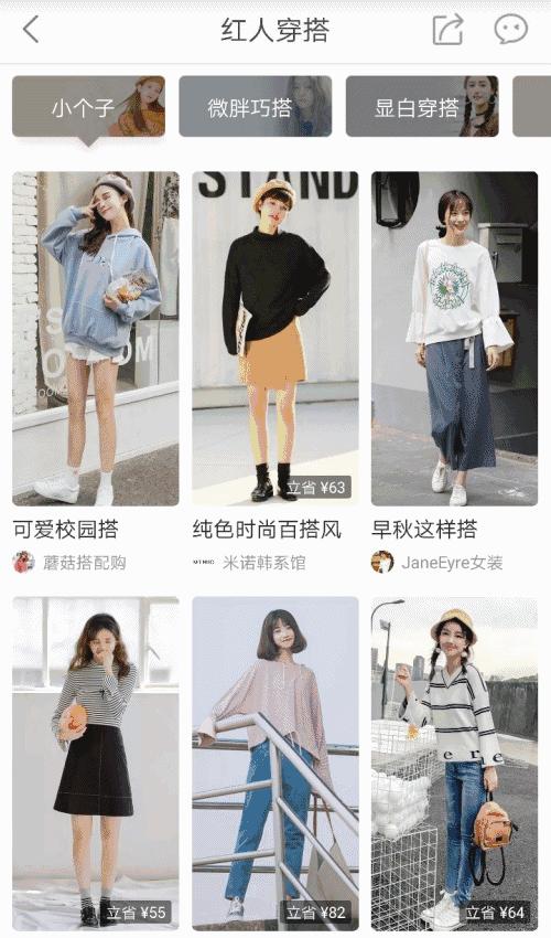 当你发现你男人越来越丑,当你身边的男人越来越丑了