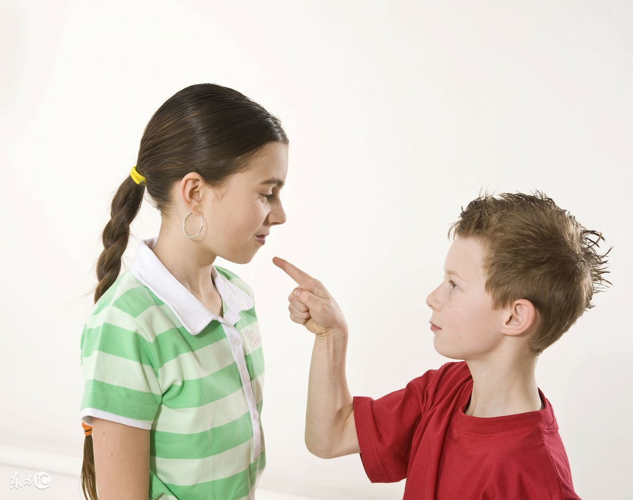 班主任正确处理打架斗殴,班主任如何处理打架事件