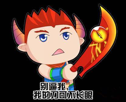 梦幻西游175大唐带浪涌套秒几个,梦幻西游大唐带浪涌可以打几个人