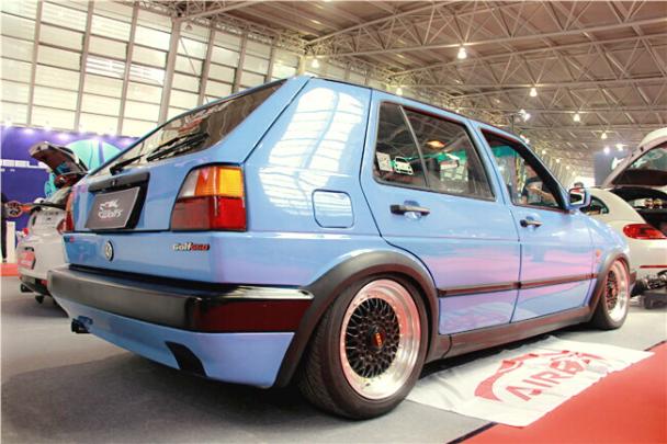 为什么说现代悦动车好,现代悦动升级顶配