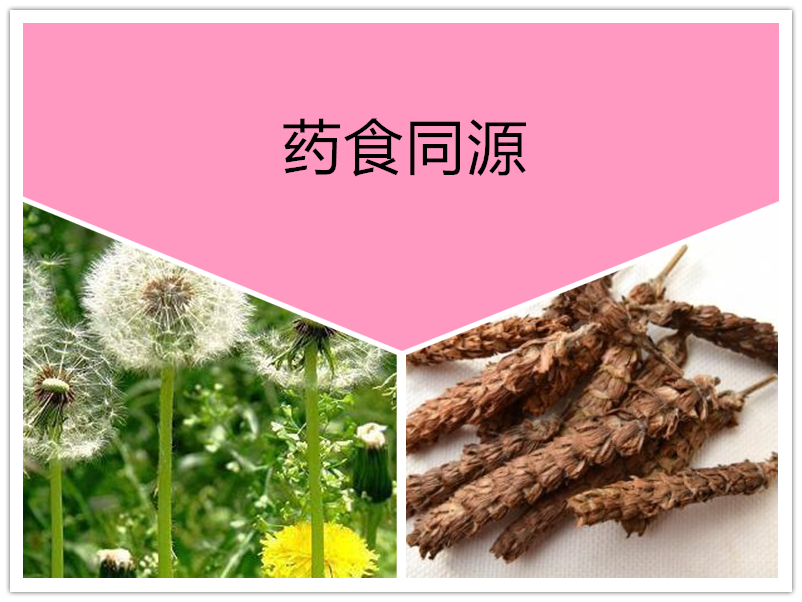 哺乳妈妈乳腺炎能吃药吗,乳腺炎哺乳妈妈能吃阿莫西林么