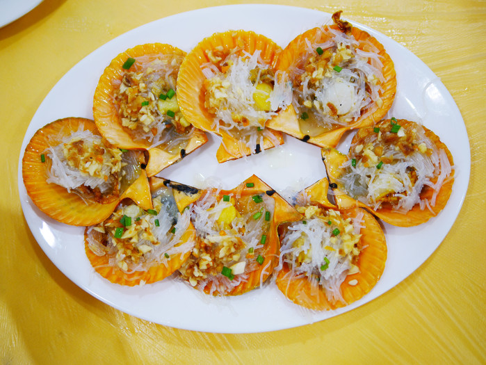 一场浪漫的三亚之旅,一场浪漫的三亚旅行