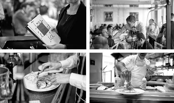 朋友圈怎么发美食视频,高颜值的美食怎么发朋友圈