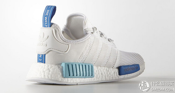 adidasoriginalsforumbold女款白,adidasoriginalsforum女穿搭