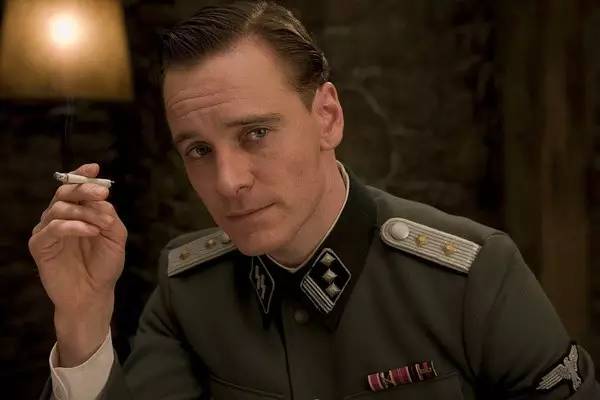 奥斯卡终于给自己的头号债主转账了——传奇配乐大师埃尼奥·莫里康内